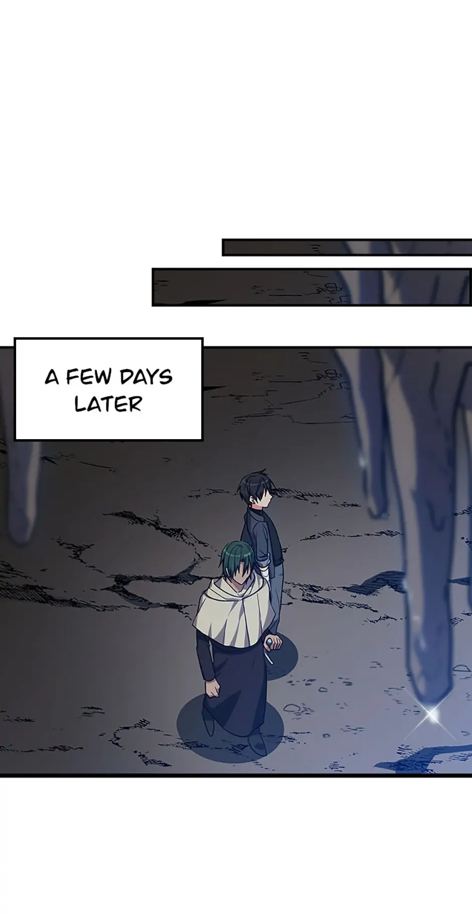 Page 80 of Chapter 6