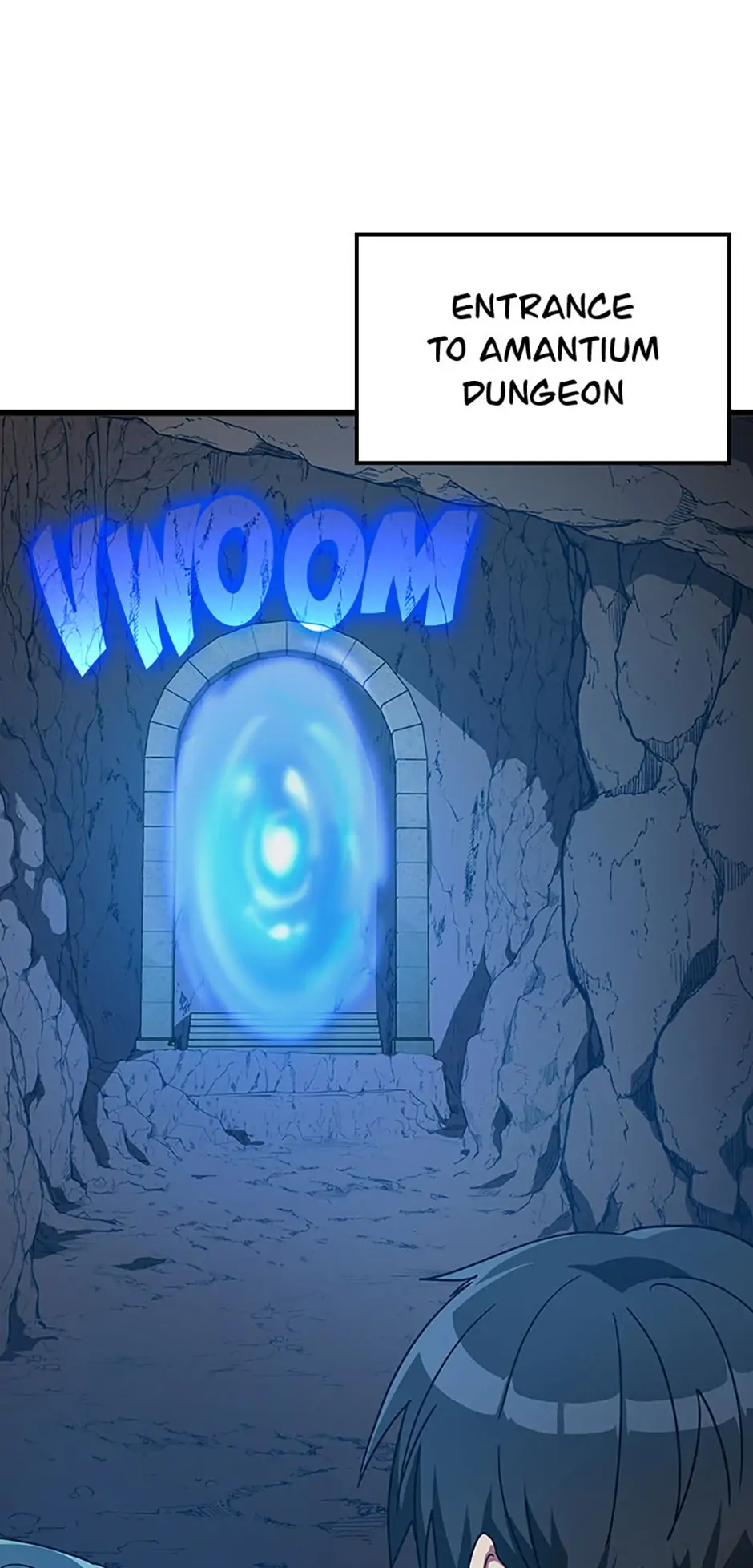 Page 81 of Chapter 6