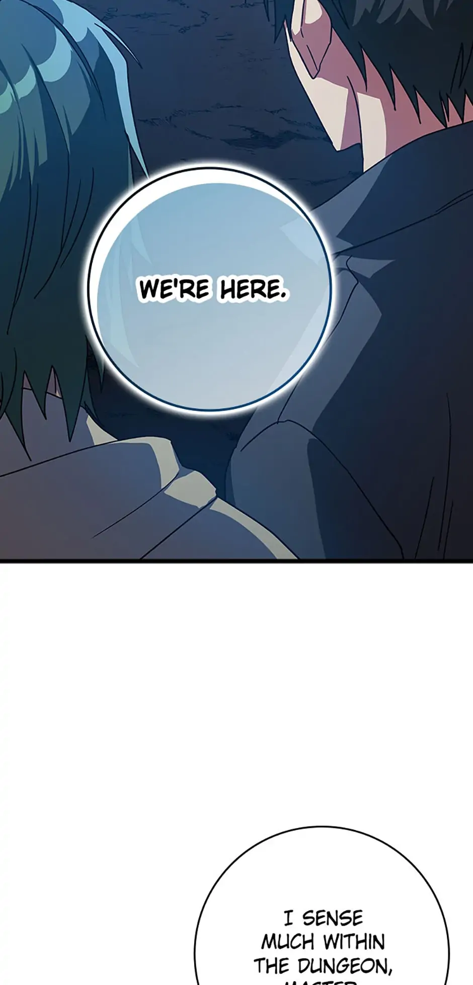 Page 82 of Chapter 6