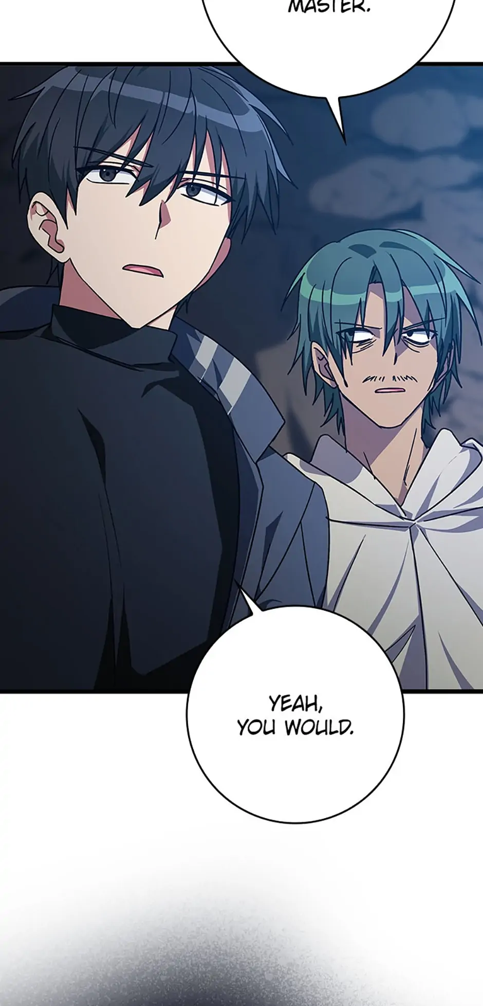 Page 83 of Chapter 6