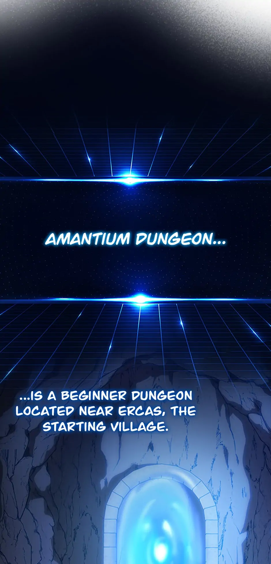Page 84 of Chapter 6