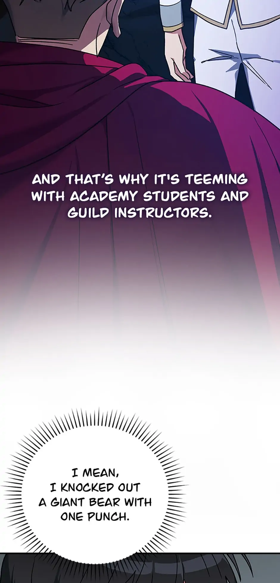 Page 86 of Chapter 6