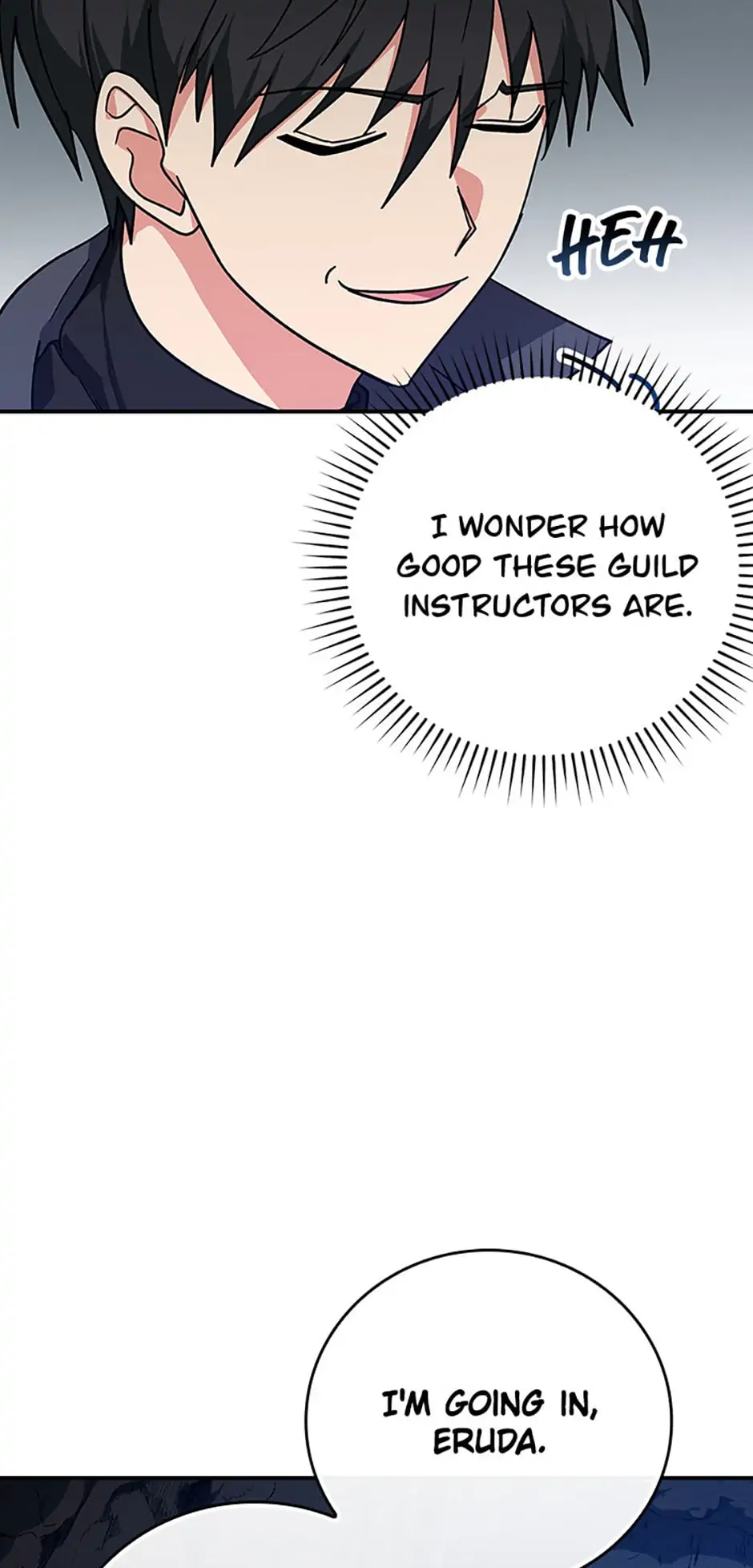 Page 87 of Chapter 6