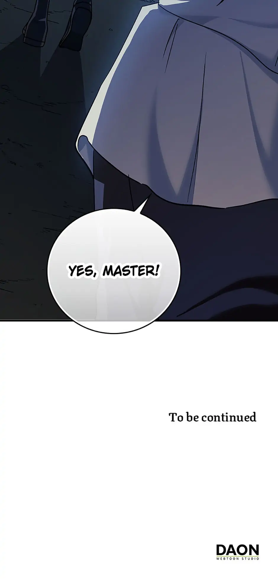 Page 89 of Chapter 6