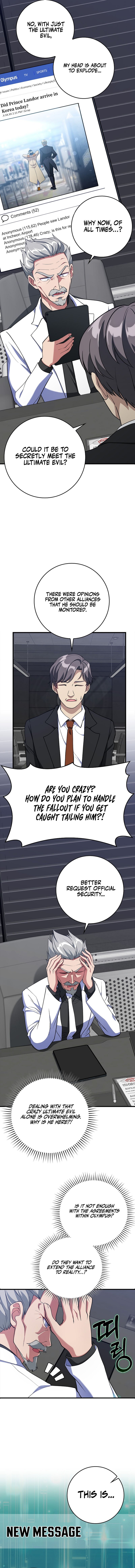 Page 6 of Chapter 60
