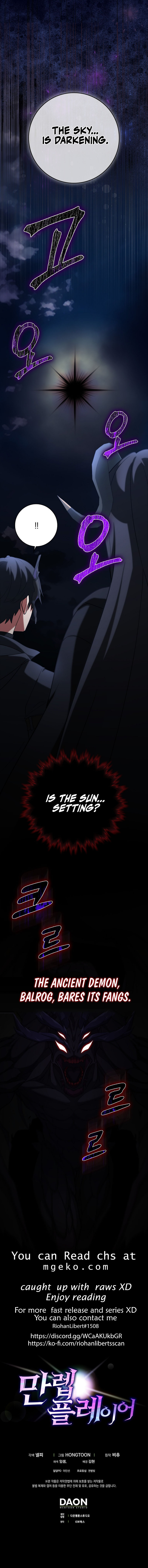Page 13 of Chapter 60