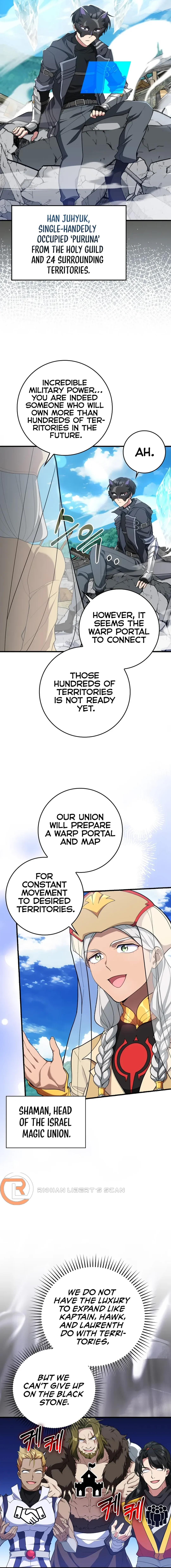 Page 2 of Chapter 66