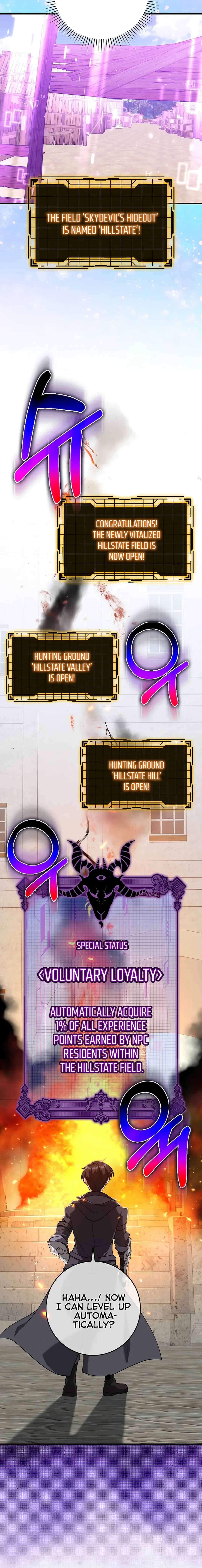 Page 8 of Chapter 66