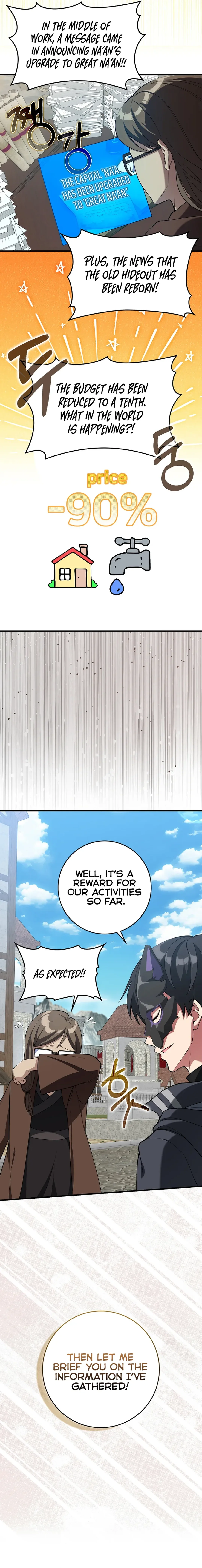 Page 10 of Chapter 66