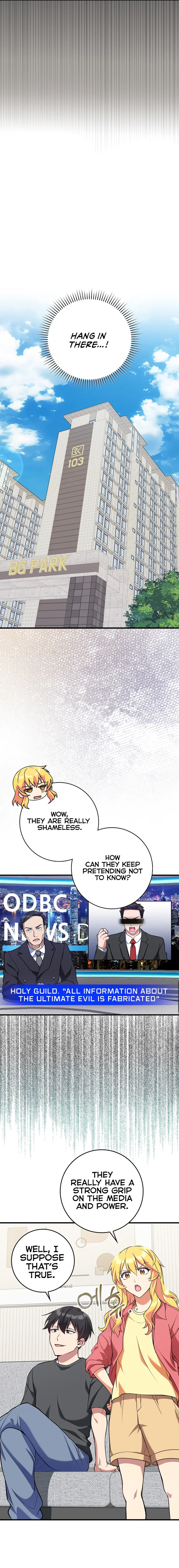 Page 15 of Chapter 66