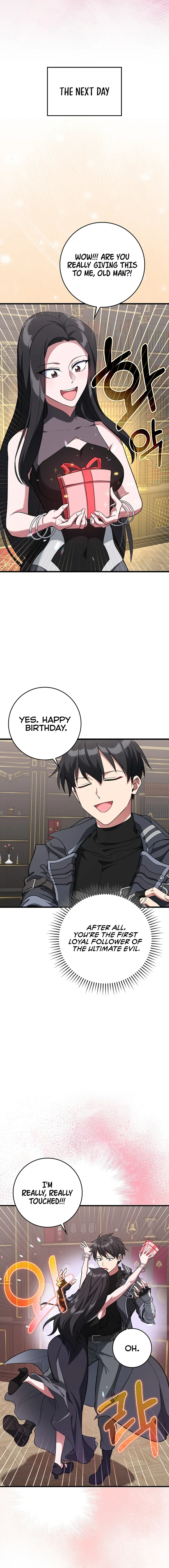 Page 18 of Chapter 66