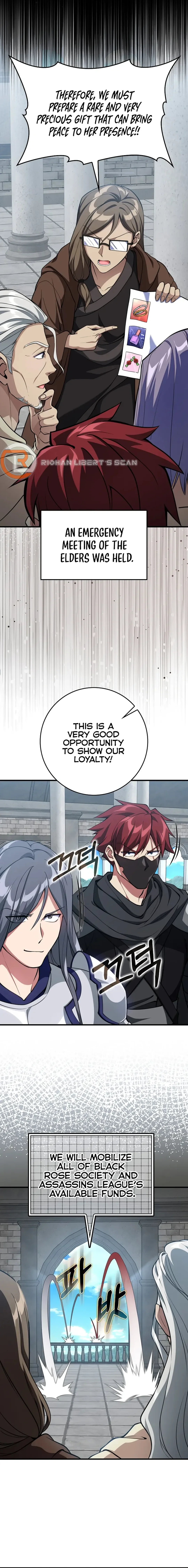 Page 3 of Chapter 67