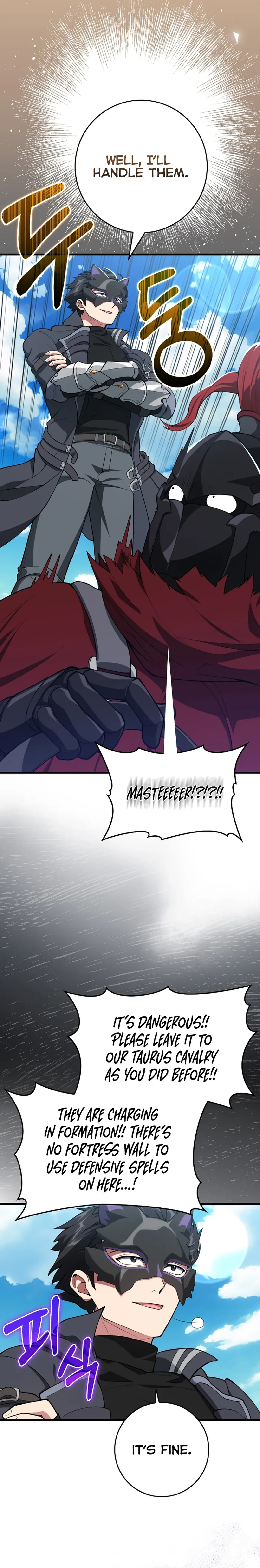 Page 10 of Chapter 67