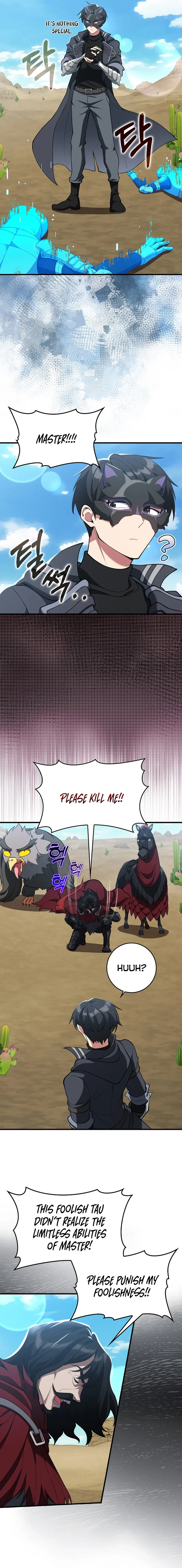 Page 14 of Chapter 67