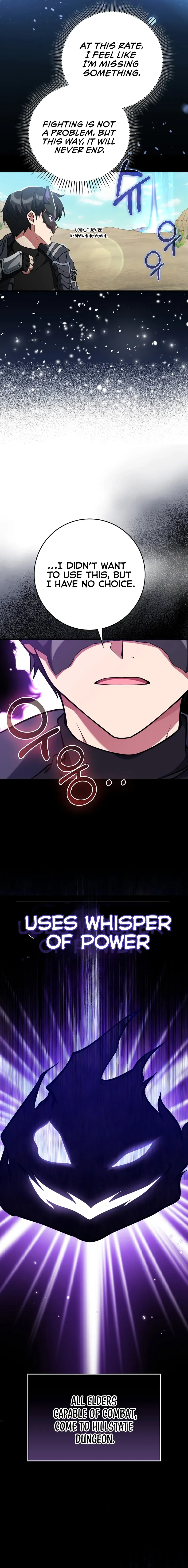 Page 18 of Chapter 67