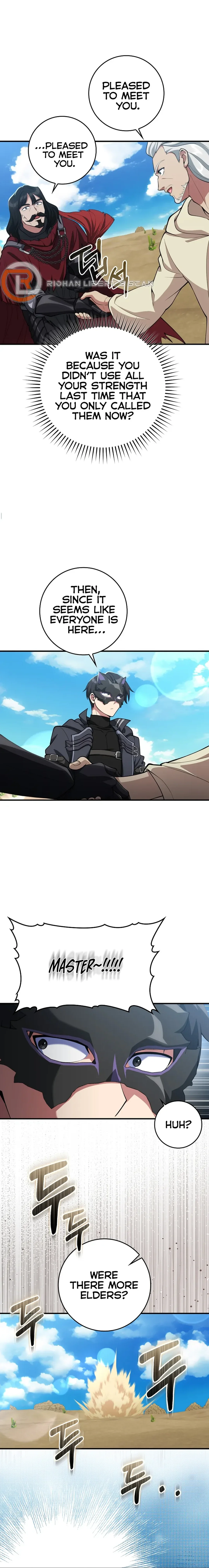 Page 3 of Chapter 68