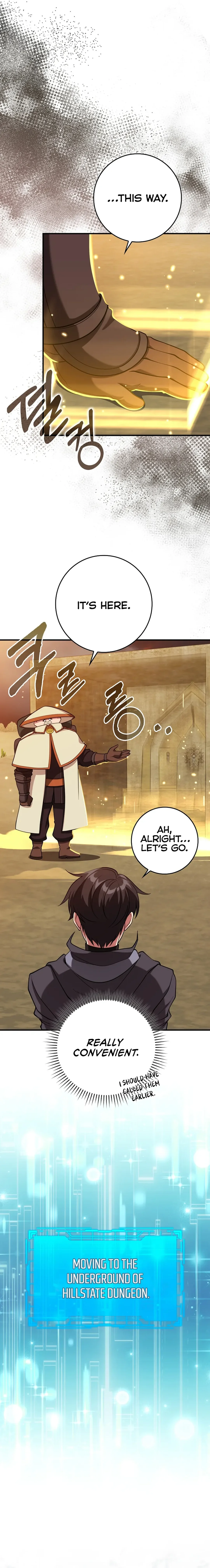 Page 10 of Chapter 68
