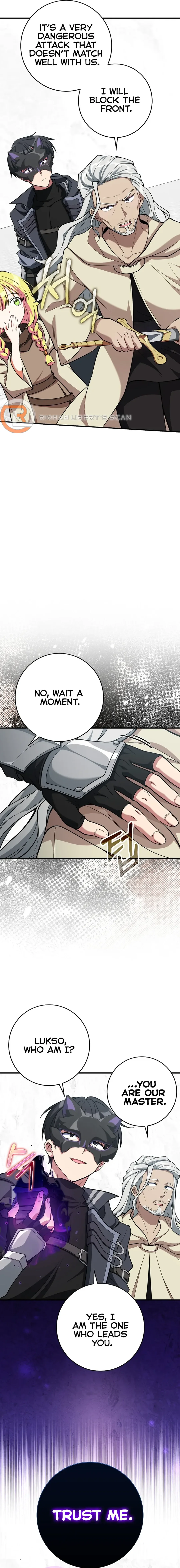Page 15 of Chapter 68