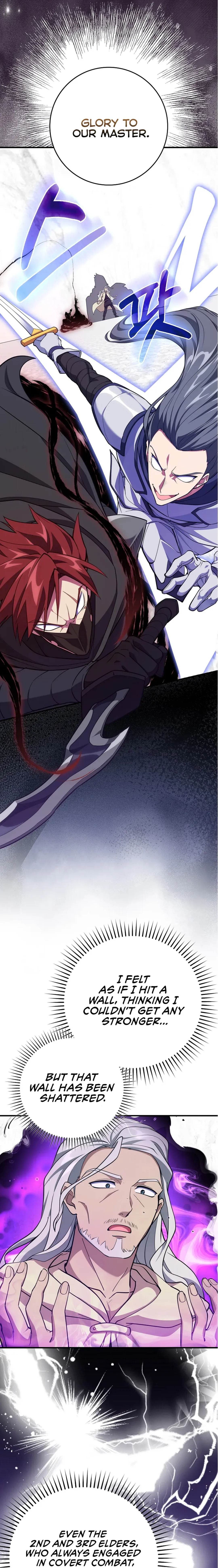 Page 18 of Chapter 68