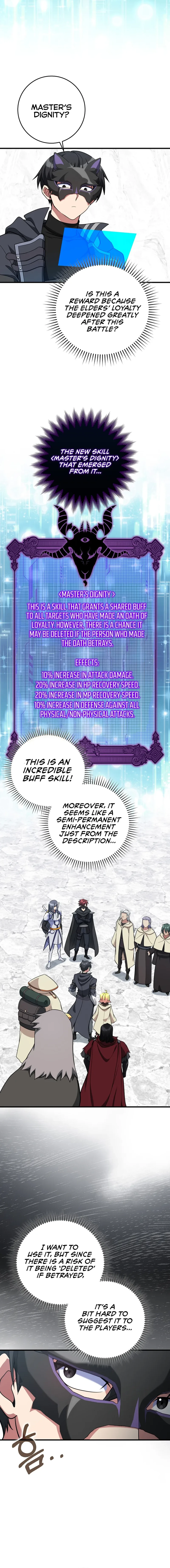 Page 5 of Chapter 69