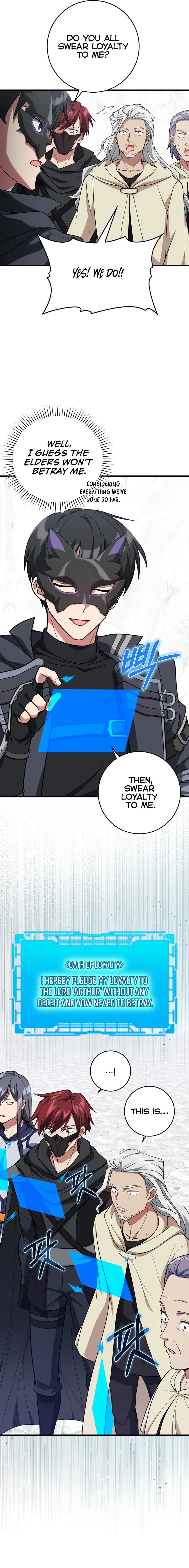 Page 6 of Chapter 69
