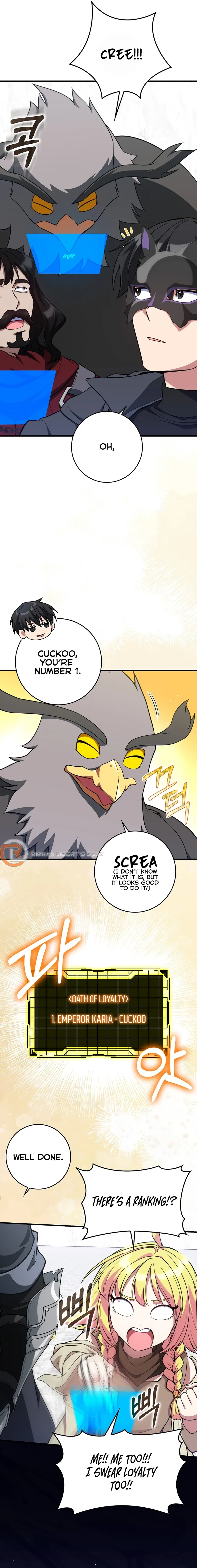 Page 7 of Chapter 69