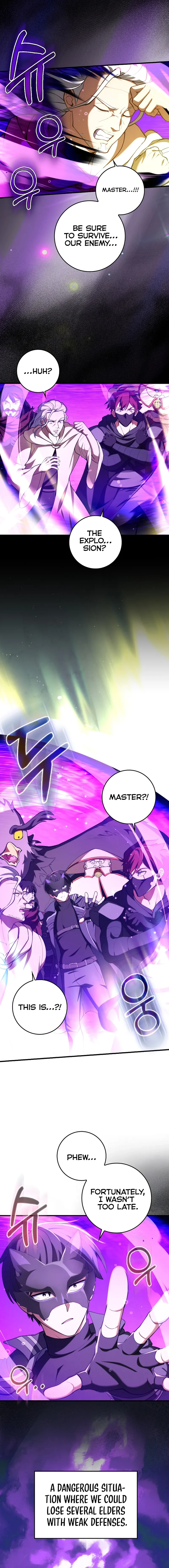 Page 12 of Chapter 69