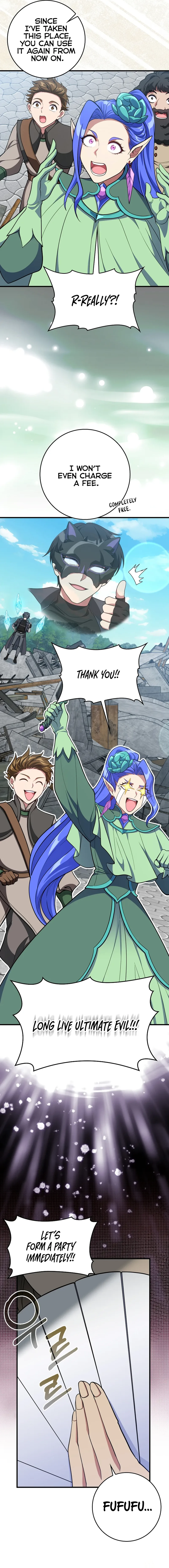 Page 18 of Chapter 69