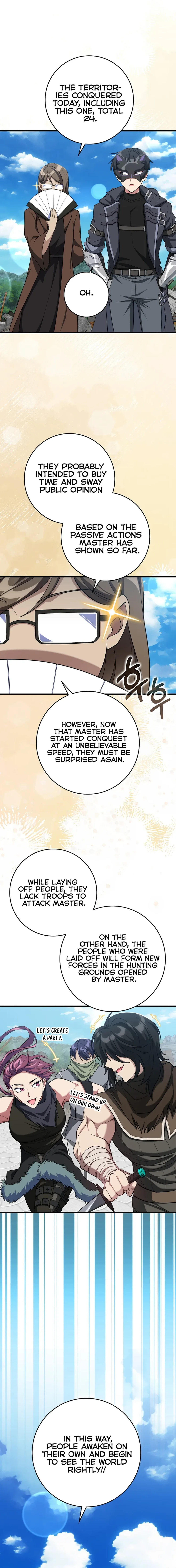 Page 19 of Chapter 69