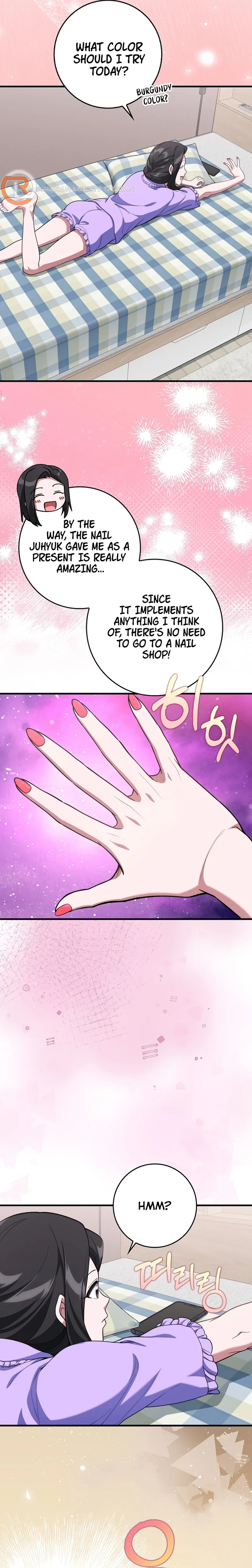 Page 21 of Chapter 69