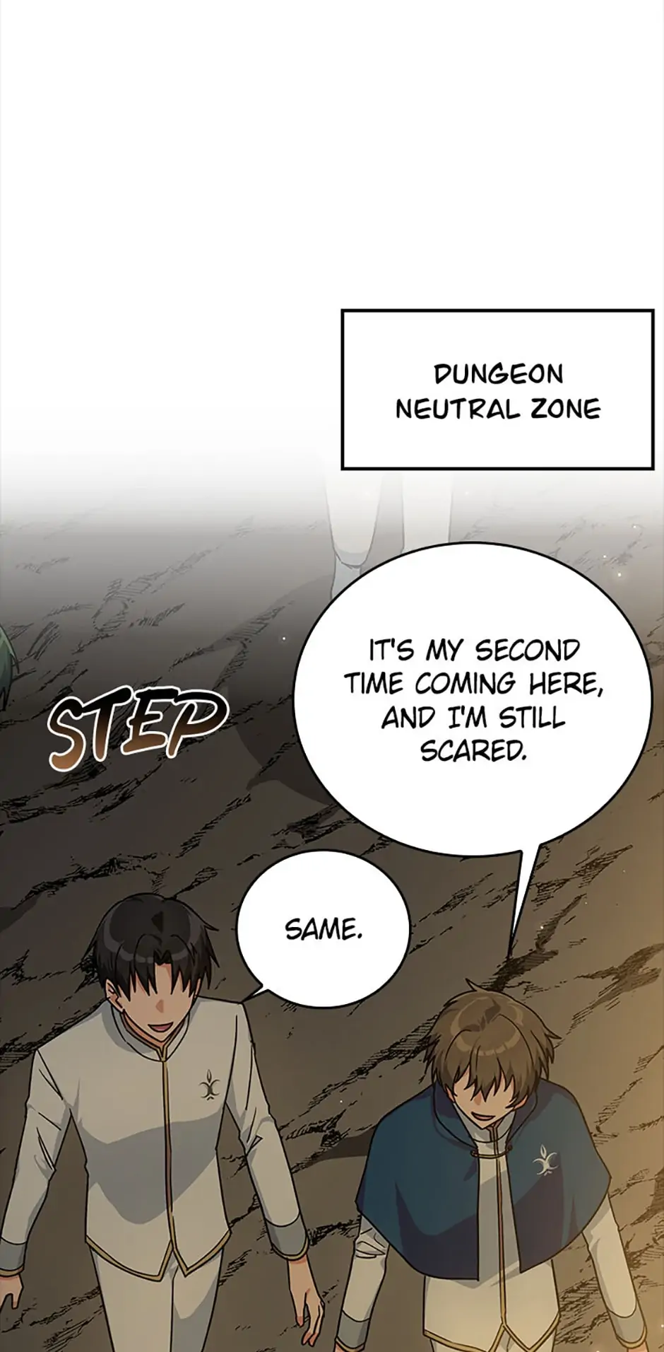 Page 1 of Chapter 7