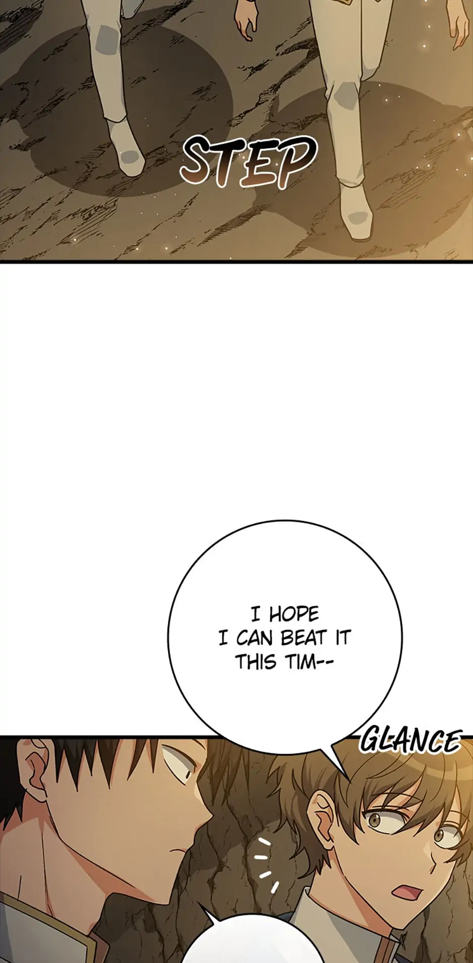 Page 2 of Chapter 7