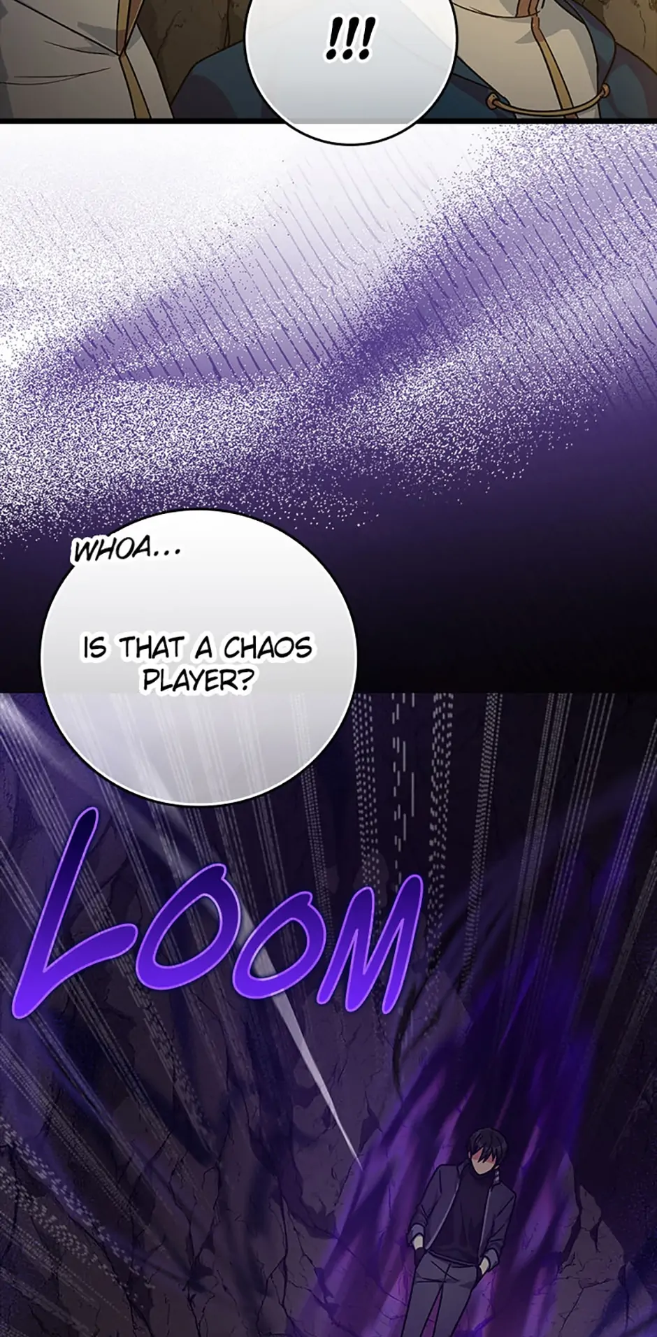 Page 3 of Chapter 7