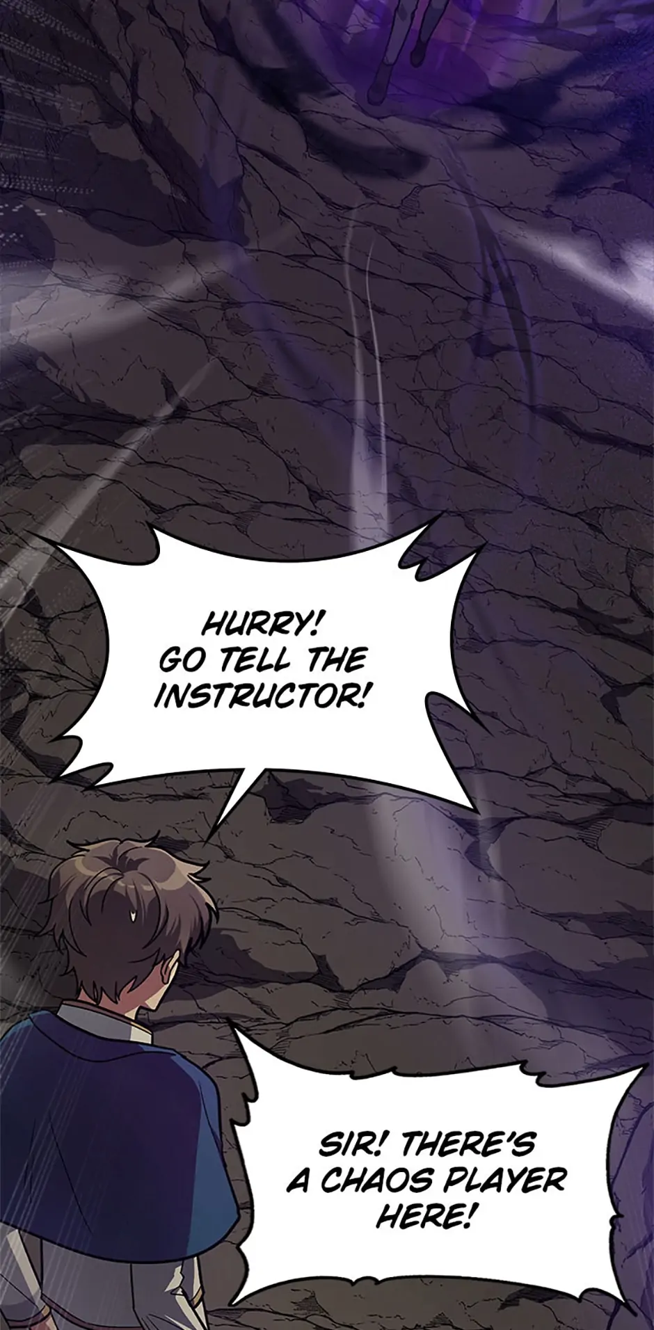 Page 4 of Chapter 7