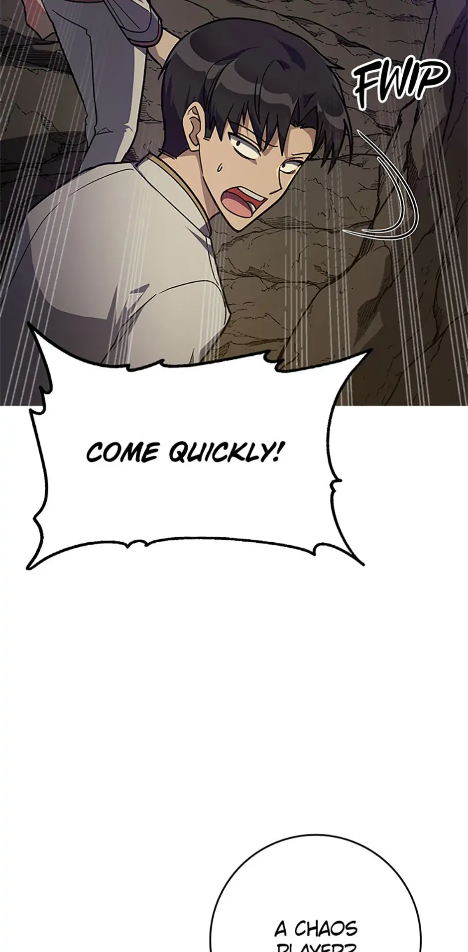 Page 5 of Chapter 7
