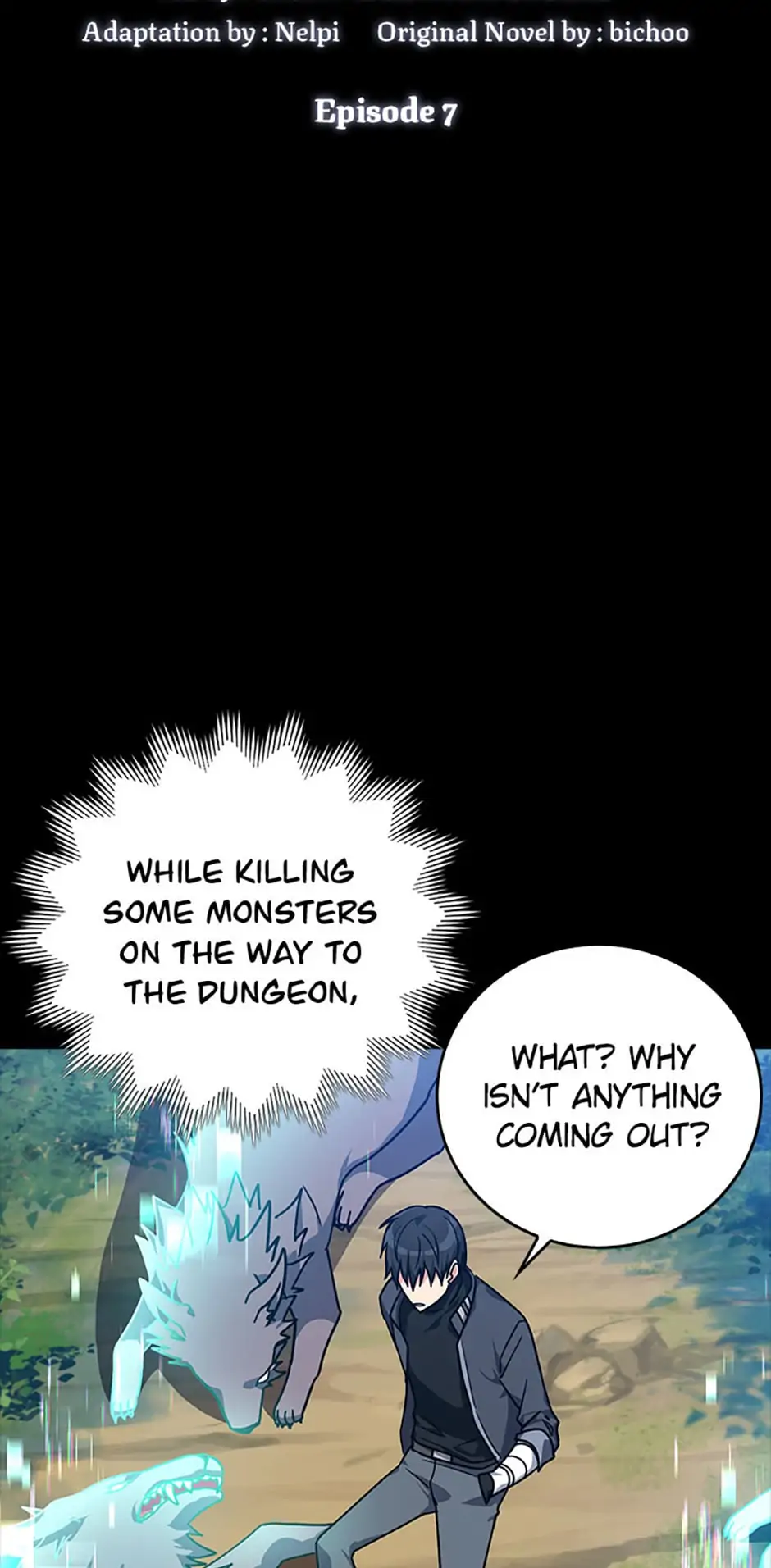 Page 8 of Chapter 7