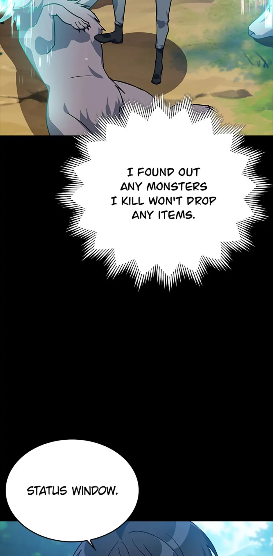 Page 9 of Chapter 7