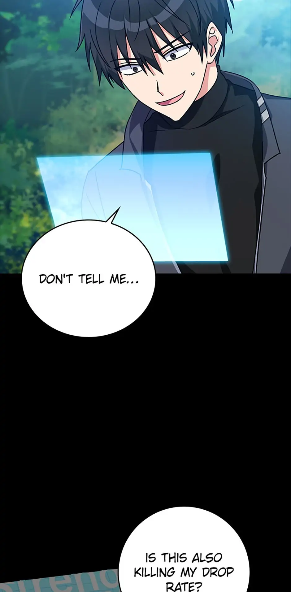 Page 10 of Chapter 7