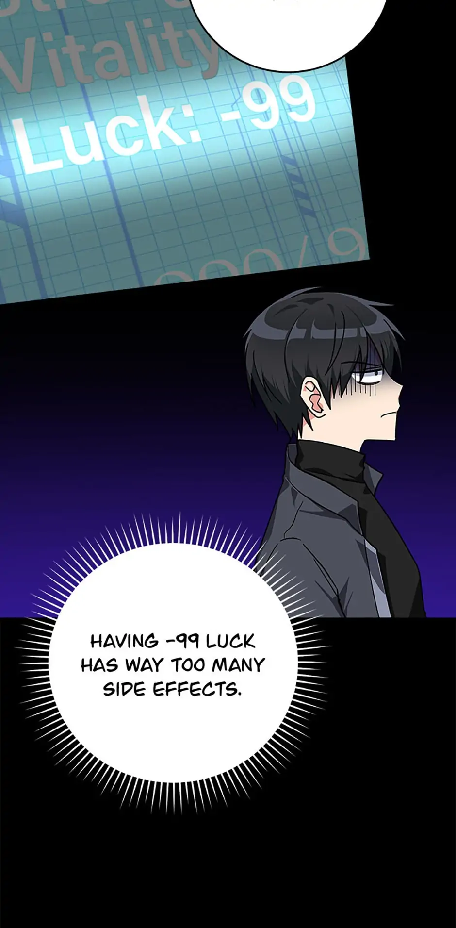 Page 11 of Chapter 7