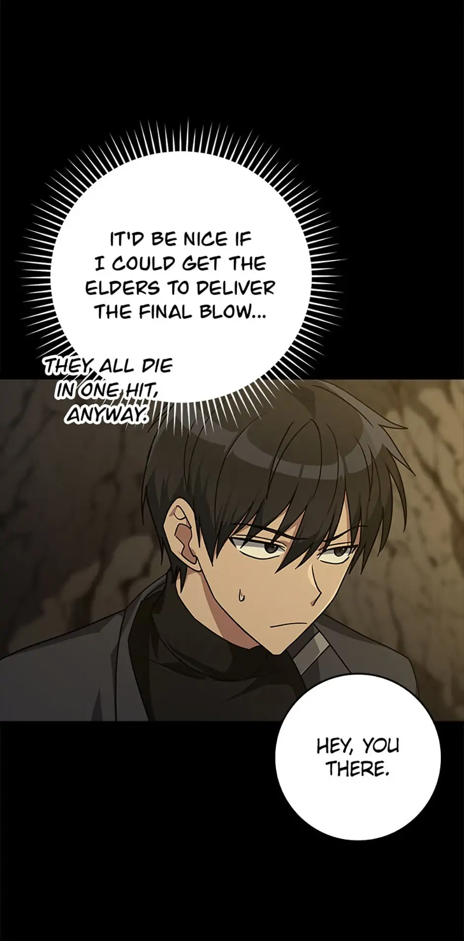 Page 12 of Chapter 7