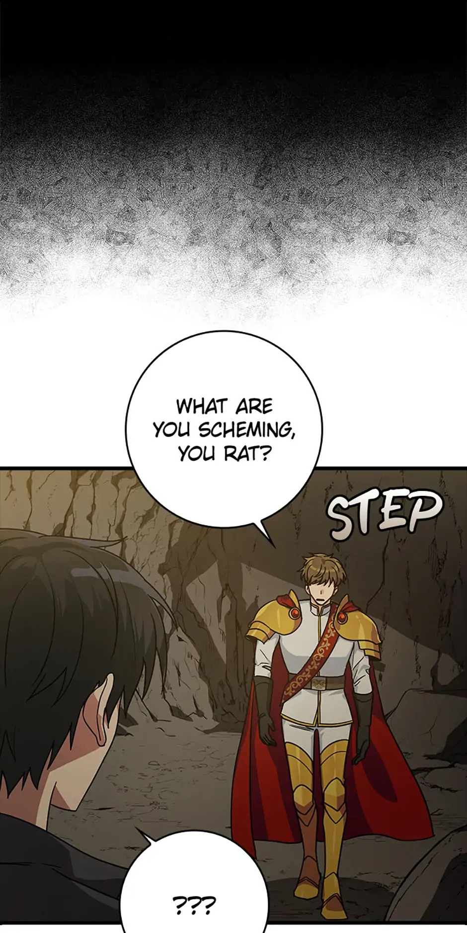 Page 13 of Chapter 7