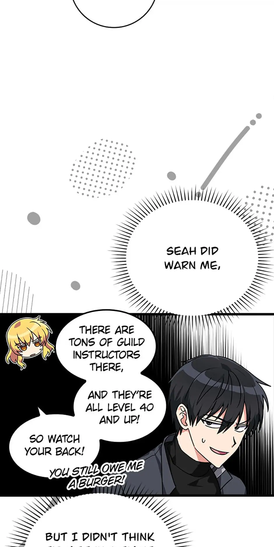 Page 14 of Chapter 7
