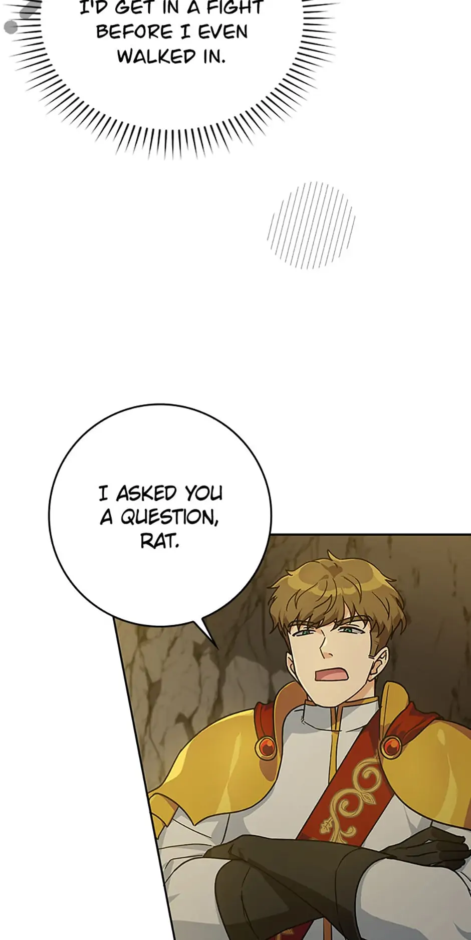 Page 15 of Chapter 7