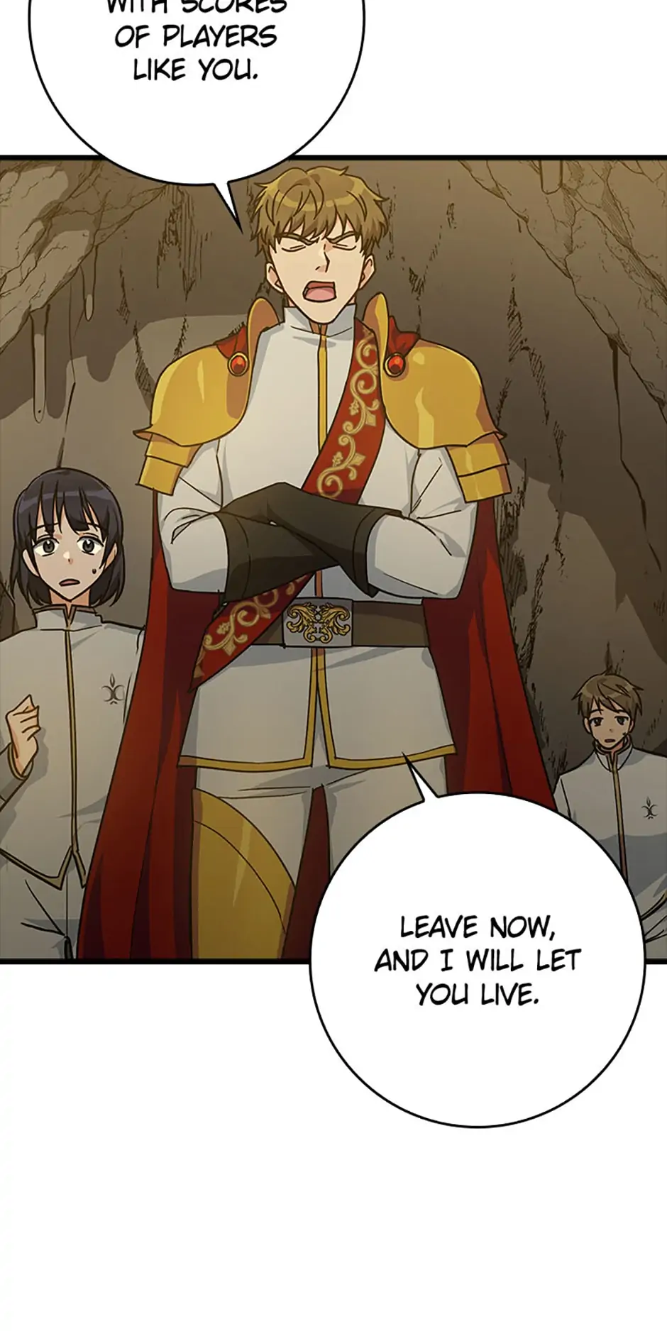 Page 17 of Chapter 7