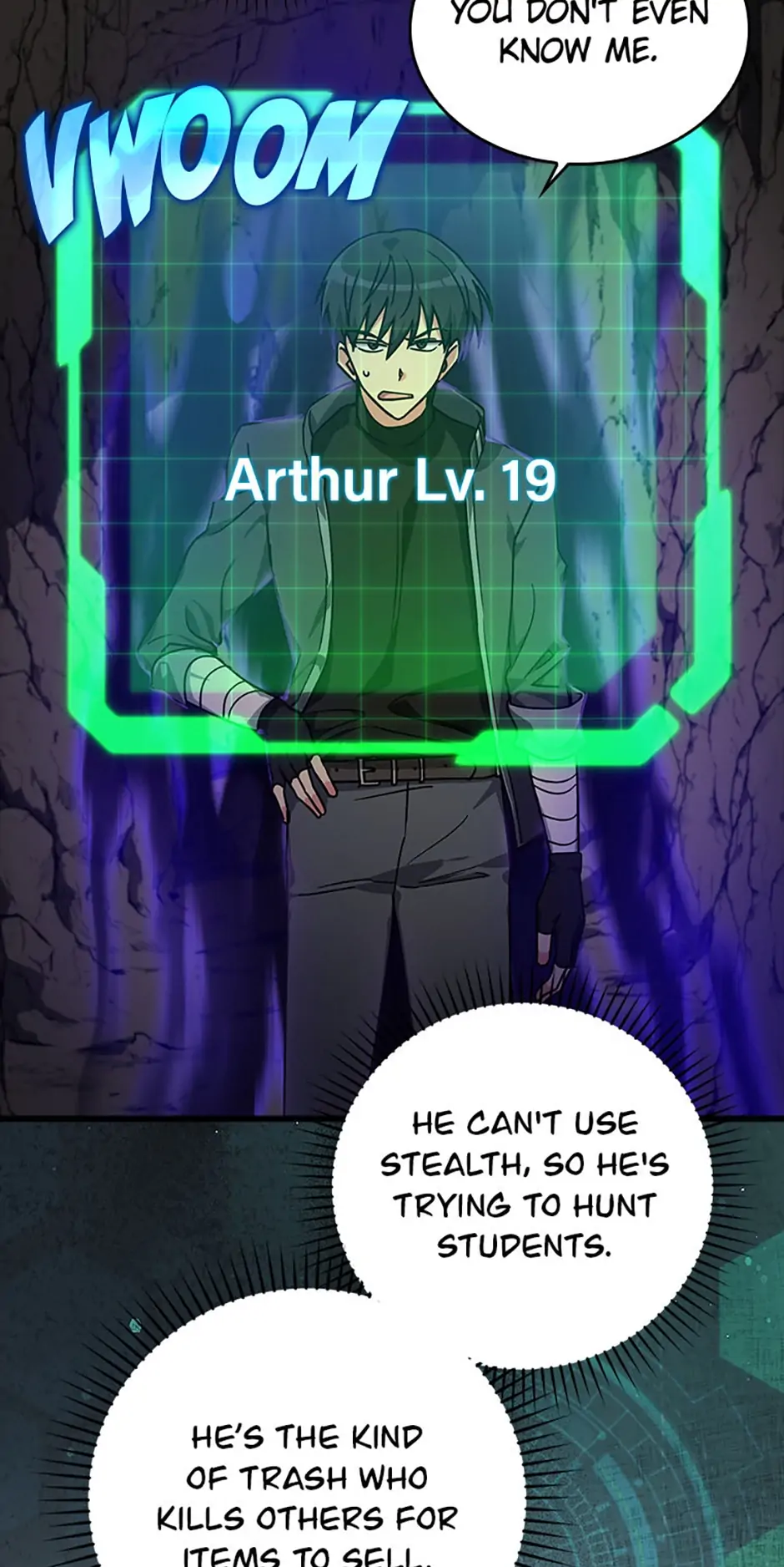Page 19 of Chapter 7