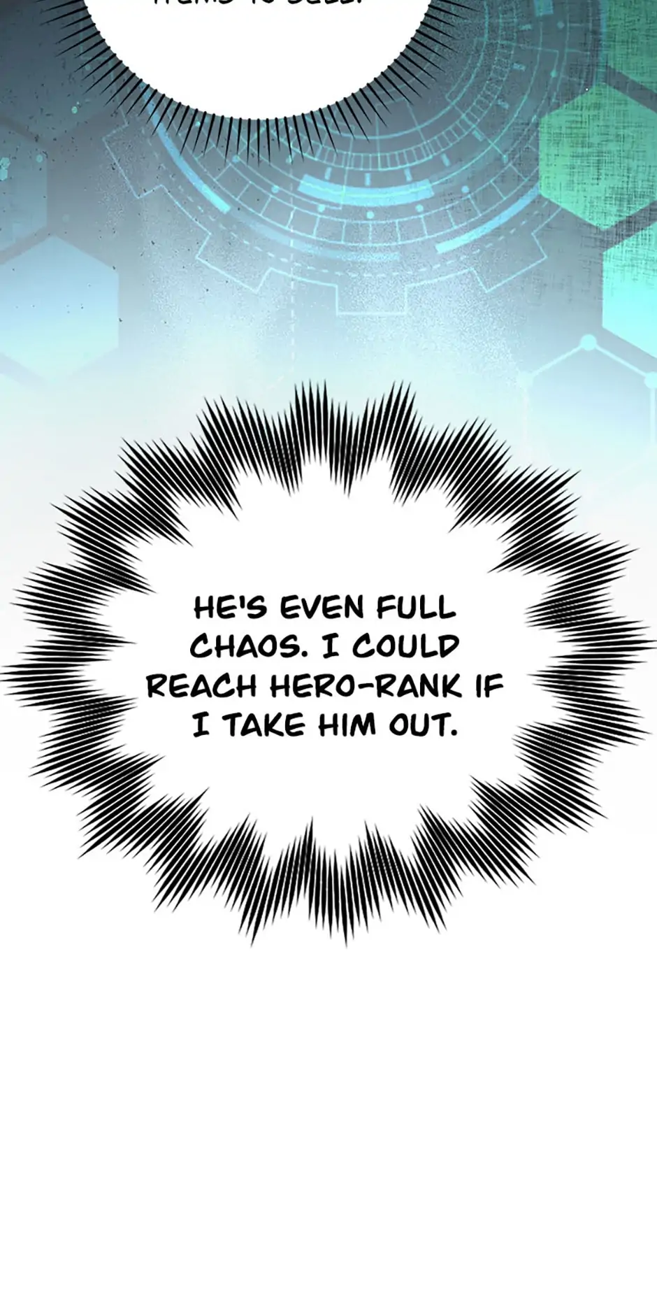Page 20 of Chapter 7