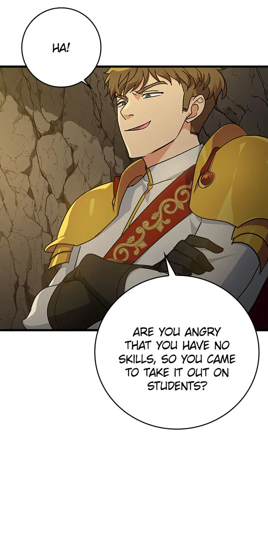 Page 21 of Chapter 7