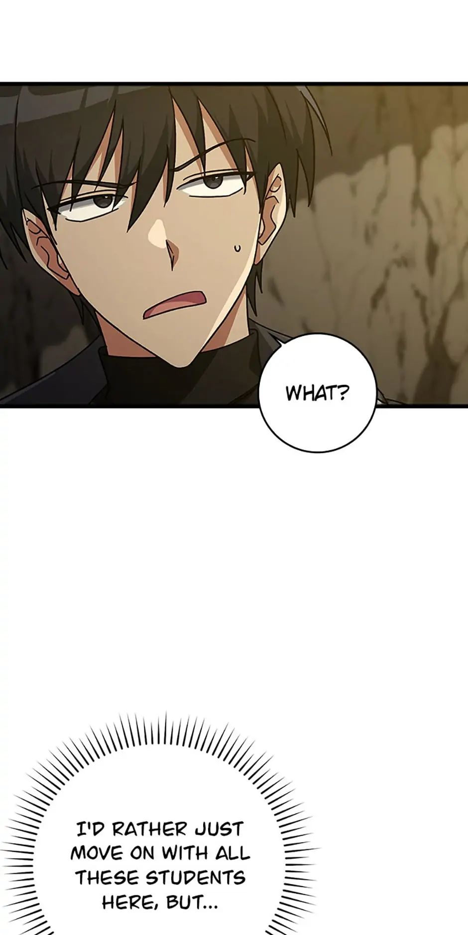Page 22 of Chapter 7