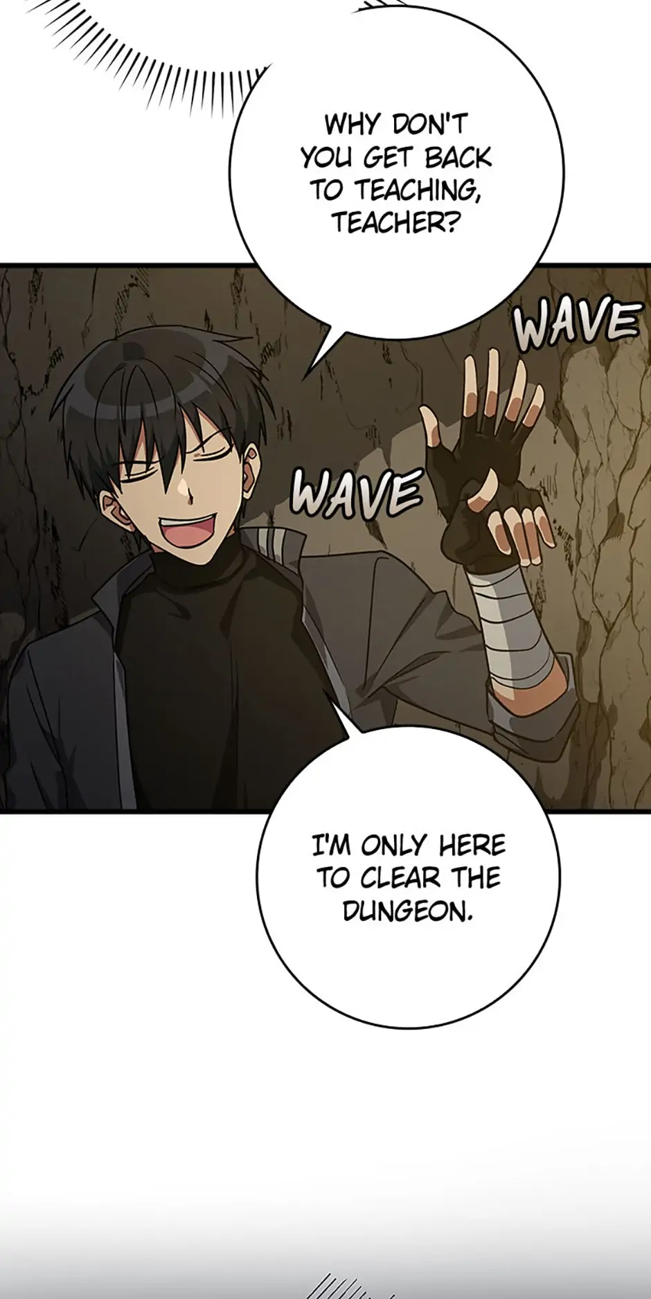 Page 23 of Chapter 7