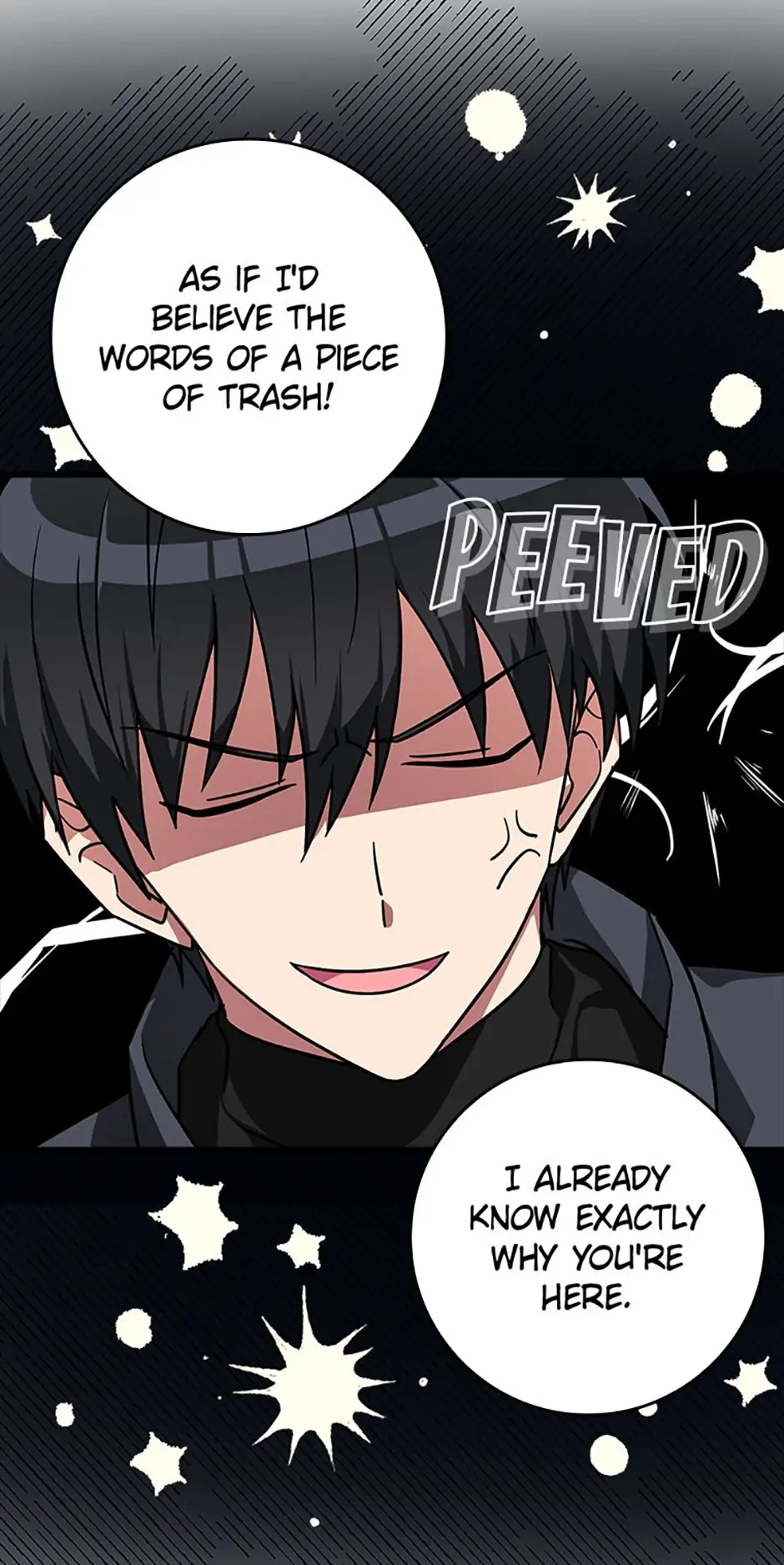Page 24 of Chapter 7